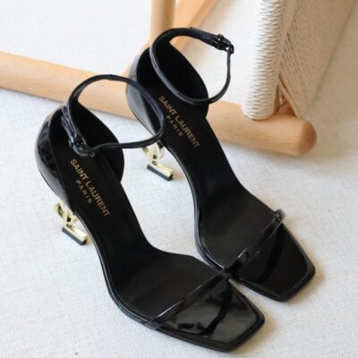 YSL OPYUM Sandals
