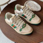 Gucci GG Screener sneaker