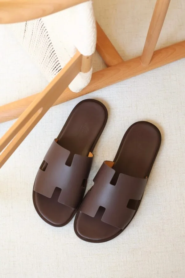 Hermes Izmir Sandal