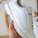 Dolce & Gabbana Portofino light sneaker