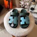 Hermes Chypre sandal