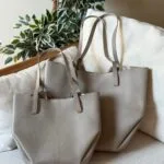 Polène Cyme Mini/Large