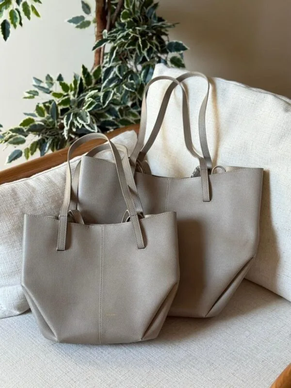 Polène Cyme Mini/Large