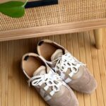 LV Sneakerina