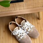 LV Sneakerina