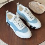 Hermes Bouncing sneaker - Women