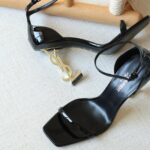 YSL OPYUM Sandals
