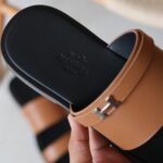Hermes Joao sandal