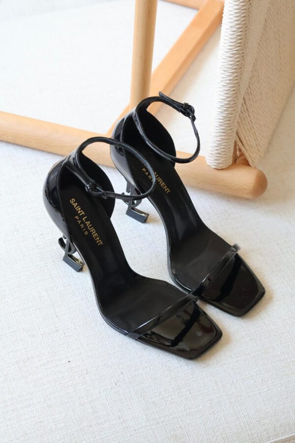 YSL OPYUM Sandals