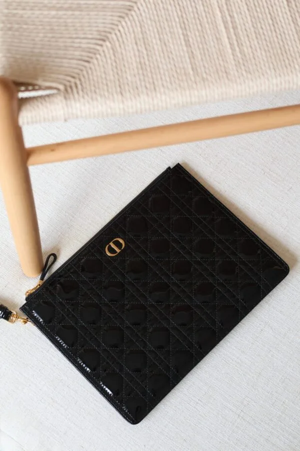 Dior Caro Daily Pouch