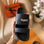 Hermes Jackson sandal - Men’s