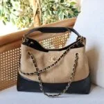 Chanel Small Tote bag 36cm