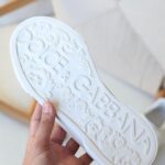 Dolce & Gabbana Portofino light sneaker
