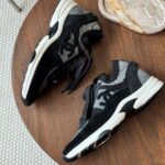 Chanel 2026 Sneakers