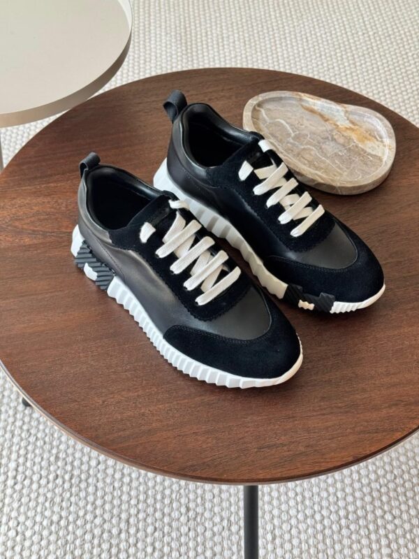 Hermes Bouncing sneaker - Women