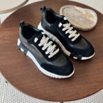 Hermes Bouncing sneaker - Women