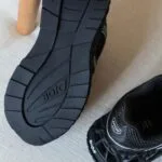 Dior B35 NXXT Sneaker
