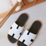 Hermes Izmir Sandal