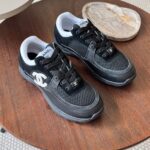 Chanel Trainers
