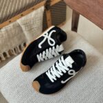 Loewe Ballet Runner 2.0