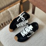 Loewe Ballet Runner 2.0