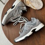 Chanel 2026 Sneakers