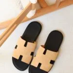 Hermes Izmir Sandal