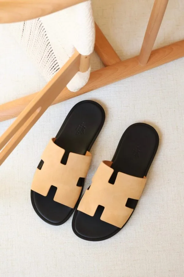 Hermes Izmir Sandal
