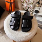Hermes Chypre sandal