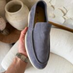 Loro Piana Men