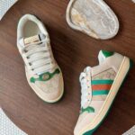 Gucci GG Screener sneaker