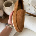 Loro Piana Men