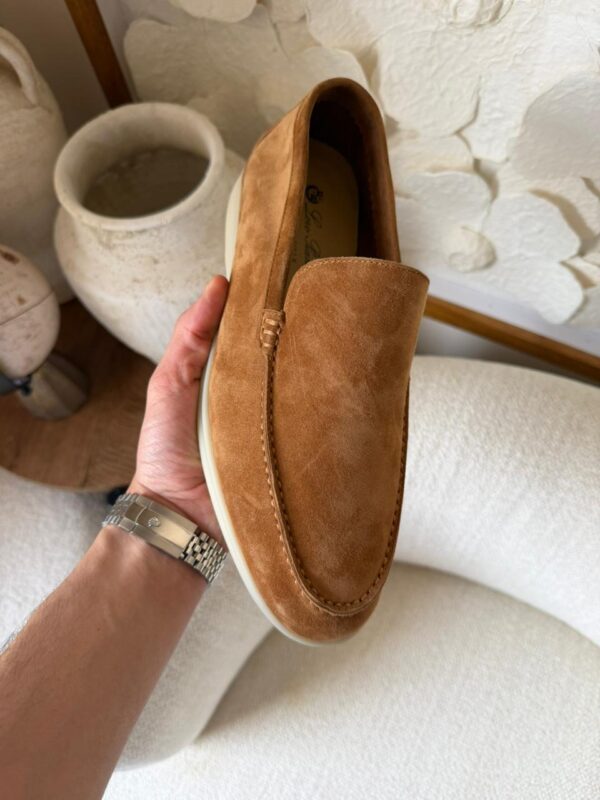 Loro Piana Men