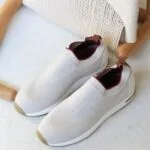 Loro Piana 360 LP Flexy Walk Sneaker