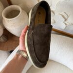 Loro Piana Men