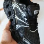 Dior B35 NXXT Sneaker