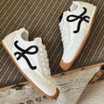 Loewe Ballet Runner 2.0