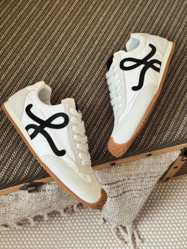 Loewe Ballet Runner 2.0