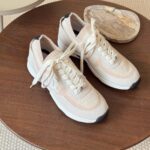 Chanel 2026 Sneakers