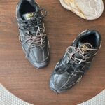 New Balance X Miu Miu 530 SL sneakers