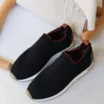 Loro Piana 360 LP Flexy Walk Sneaker
