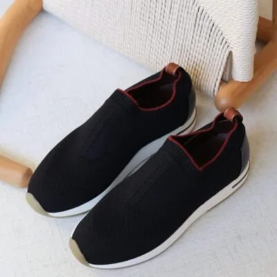 Loro Piana 360 LP Flexy Walk Sneaker