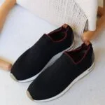 Loro Piana 360 LP Flexy Walk Sneaker