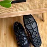 LV Sneakerina