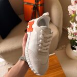Hermes Bouncing sneaker - Men’s