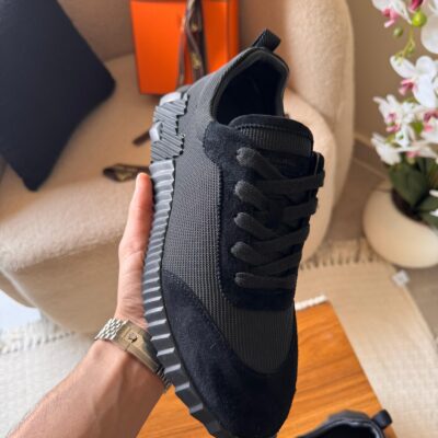 Full Balck
