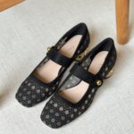 Dior Icon Pump