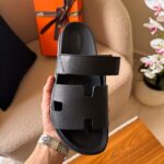 Hermes Chypre sandal - Men’s