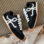 Loewe Ballet Runner 2.0