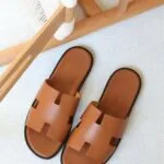 Hermes Izmir Sandal